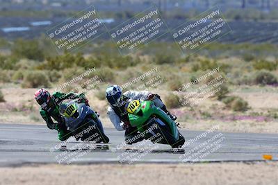 media/Apr-07-2024-CVMA (Sun) [[53b4d90ad0]]/Race 3 Amateur Supersport Middleweight/